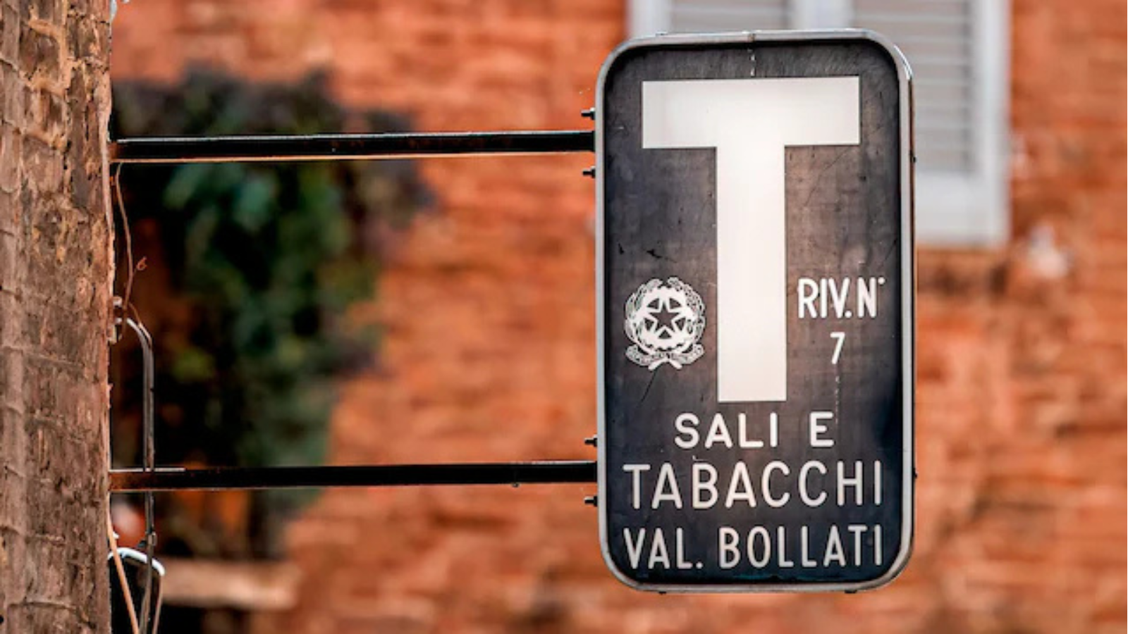 Immagine della proprietà in (TO)-Torino - Vendita licenza - Attività