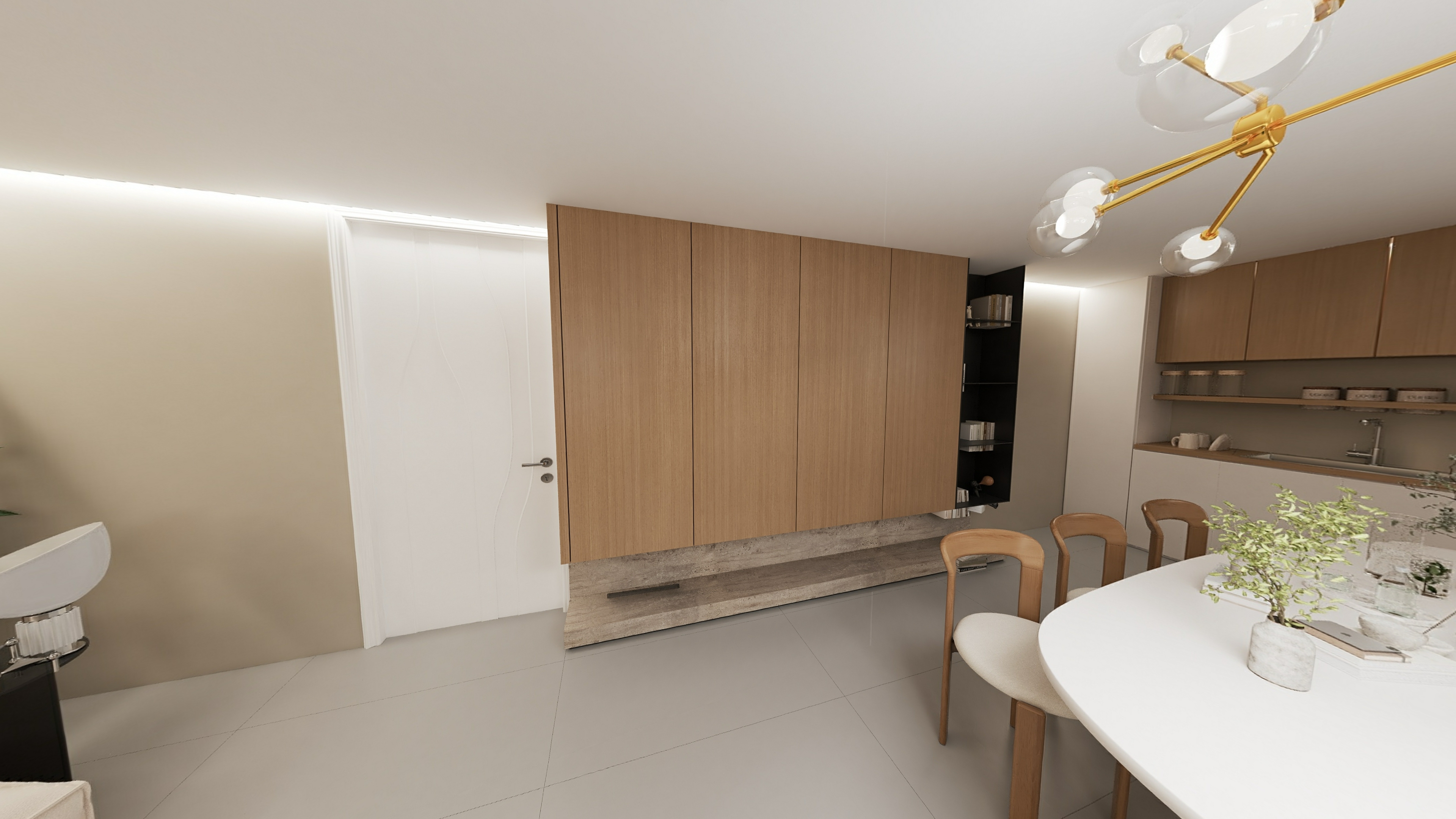 Visualizza annuncio di Vendita-immobile a,