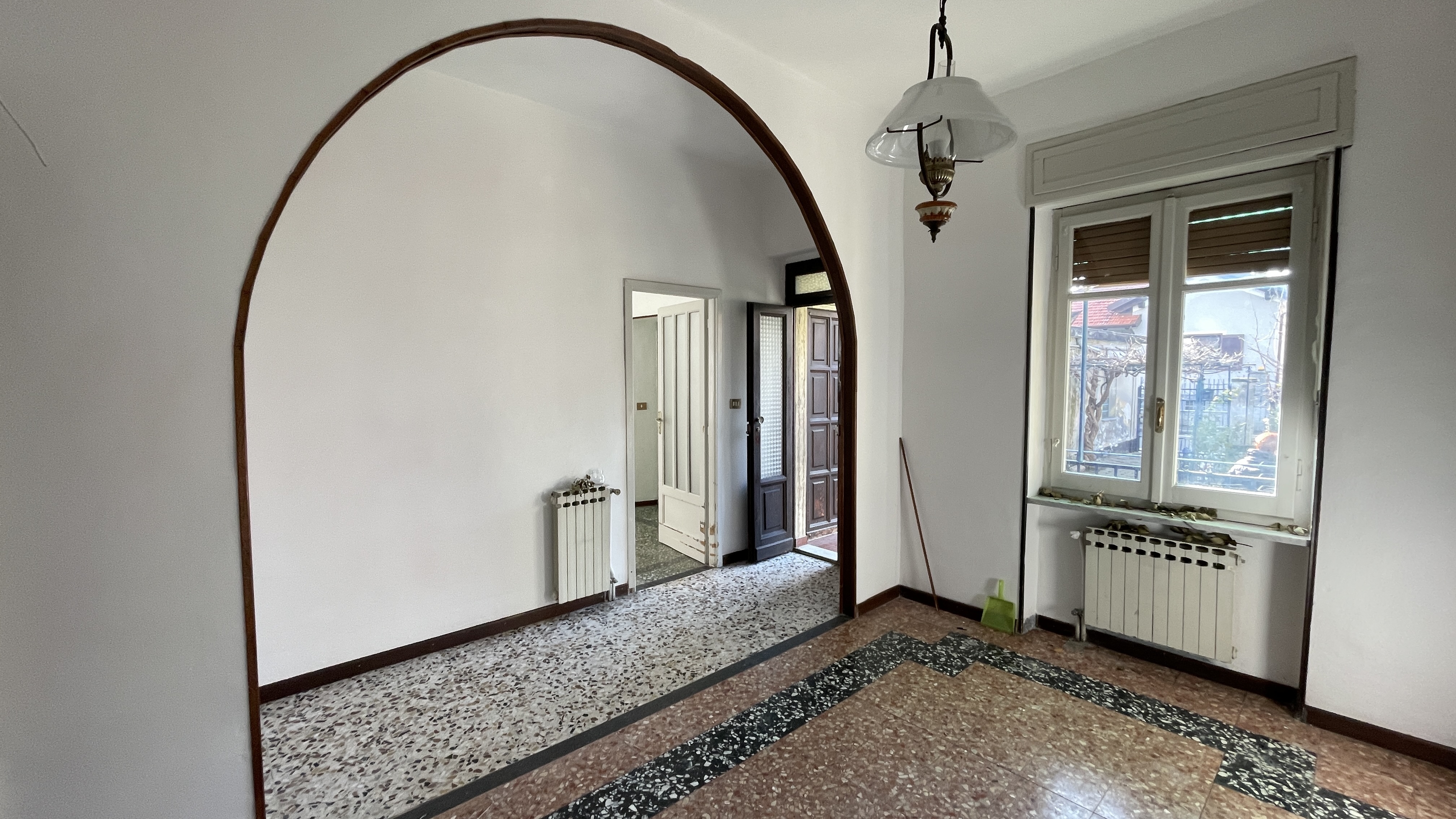 Immagine della proprietà in (TO)-Grugliasco - Vendita immobile - Villa