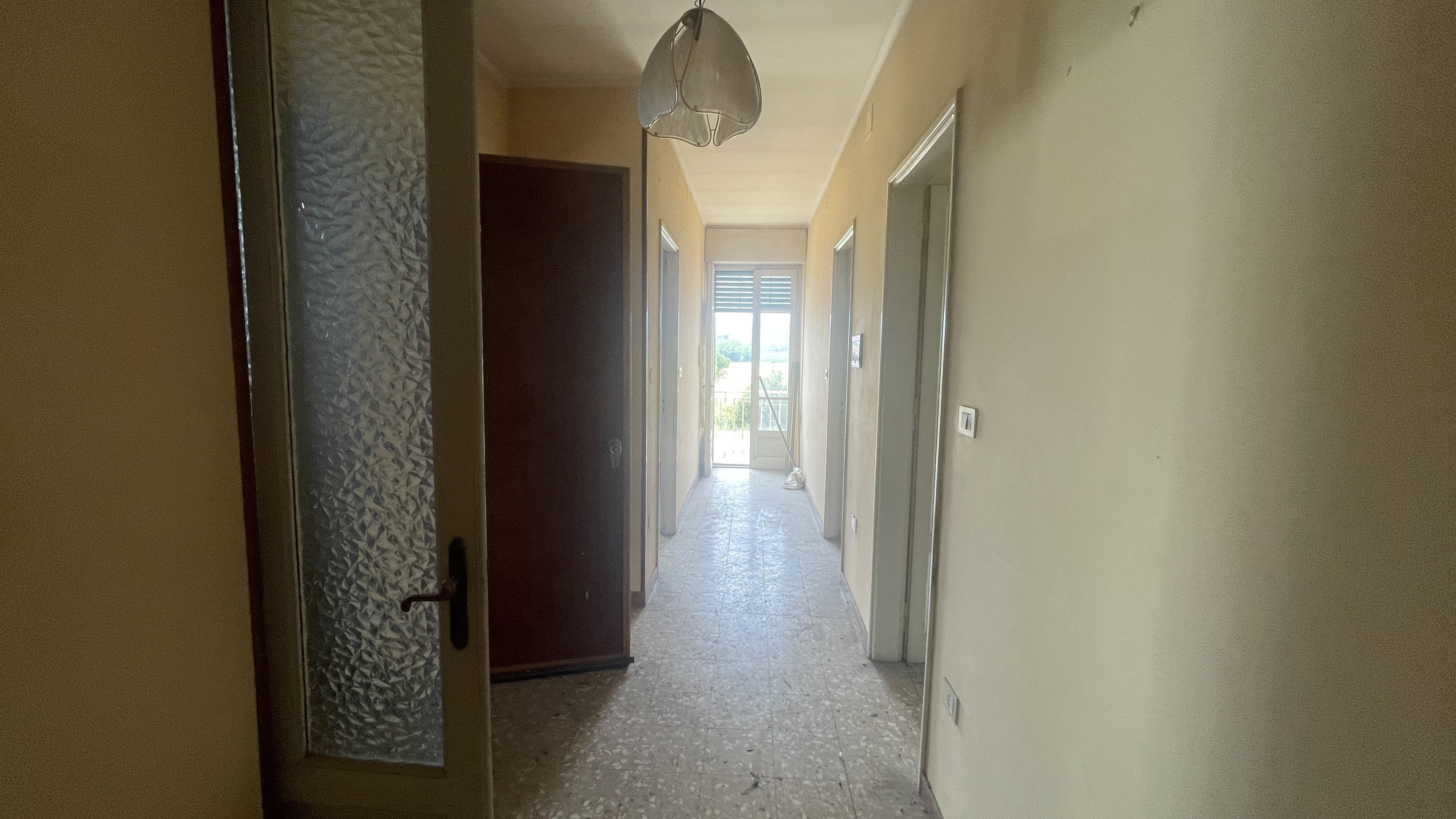 Immagine della proprietà in (TO)-Avigliana - Vendita immobile - Villa