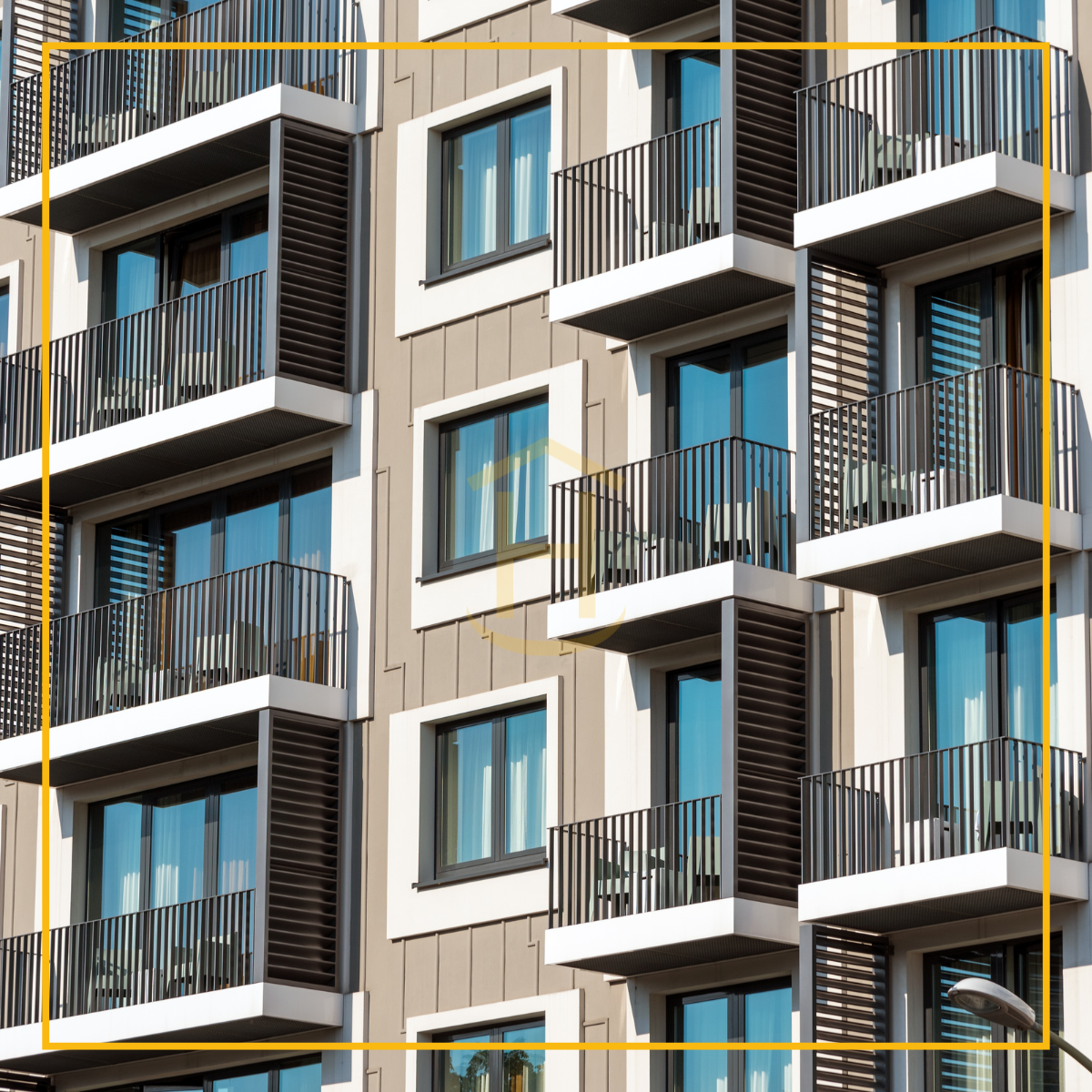 Immagine per l'articolo 'Condominio: cos’è, come funziona e tutte le novità della riforma 2026'