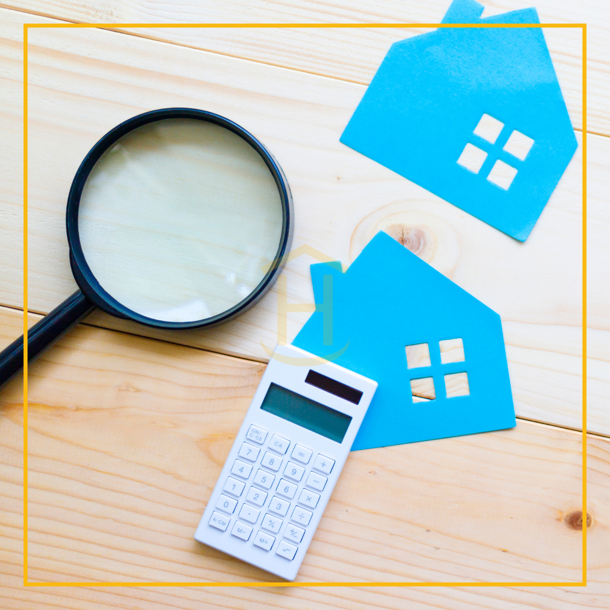 Immagine per l'articolo 'IMU 2026: guida completa su seconda casa, scadenze e novità'