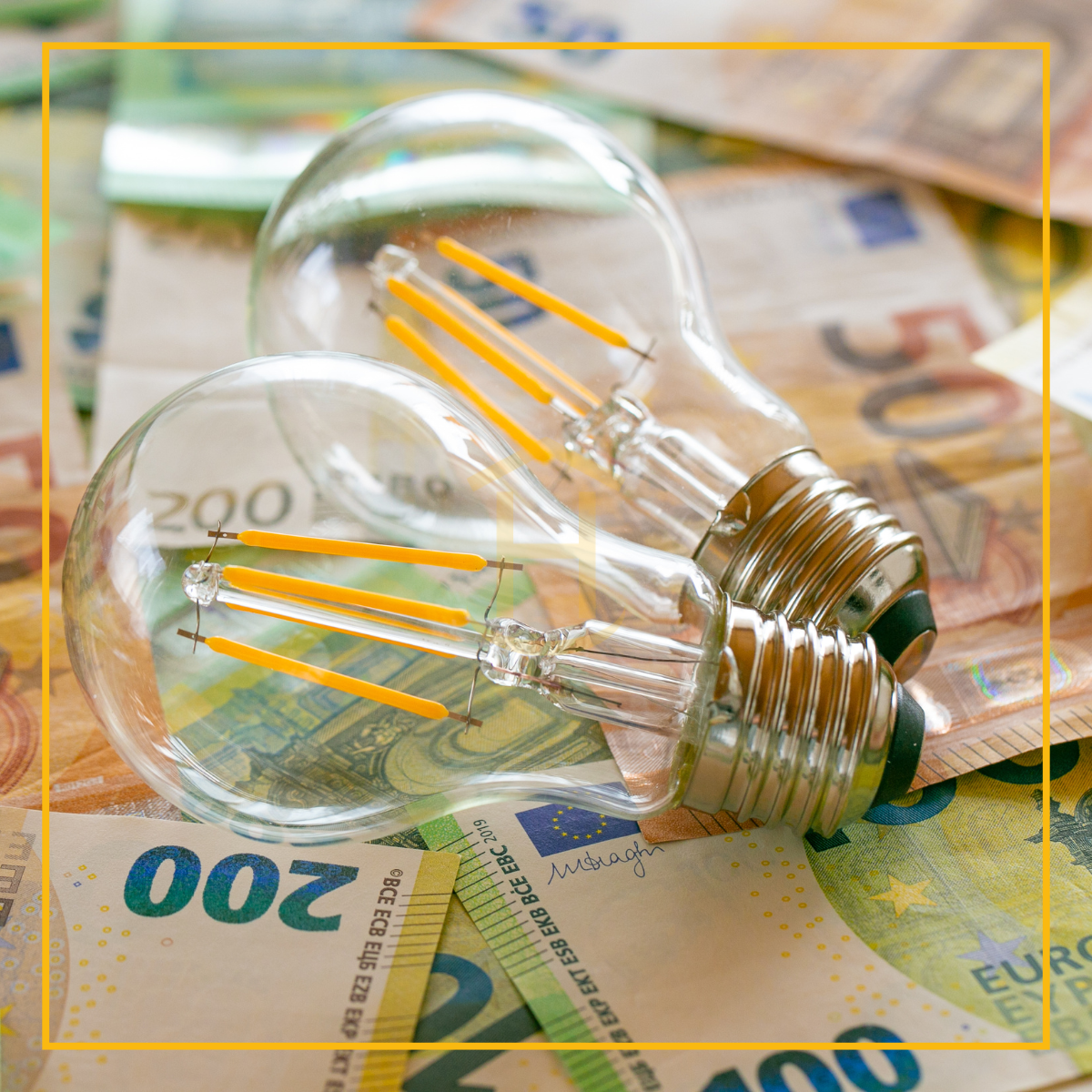 Immagine per l'articolo 'Bonus bollette 2026'