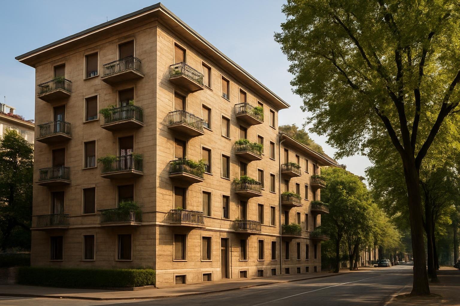 Come valutare il prezzo di vendita a Torino: guida pratica